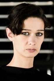 Photo of Megi Kobaladze