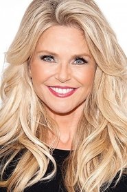 Фото: Christie Brinkley