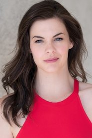 Photo of Haley Webb