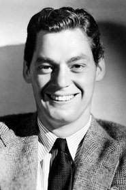 Фото: Johnny Weissmüller
