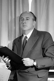 Photo of Rudolph Cartier