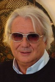 Photo of Ovidio G. Assonitis