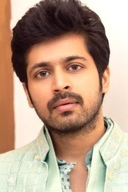 Фото: Harish Kalyan