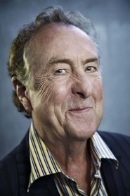 Фото: Eric Idle