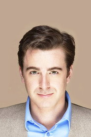 Photo of Amos Crawley