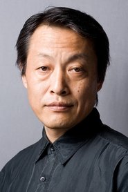 Photo of Akira Otaka