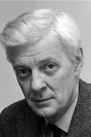 Фото: Frank Sundström