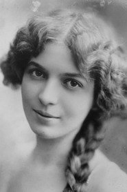 Photo of Ina Claire