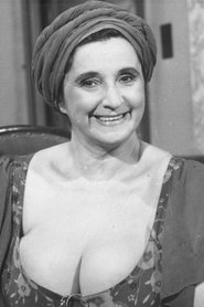Фото: Thelma Reston