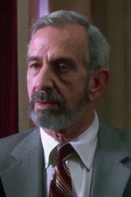 Photo of Felix Shuman