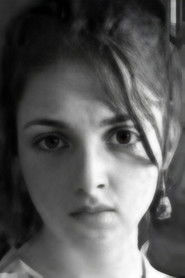 Photo of Tamar Bziava