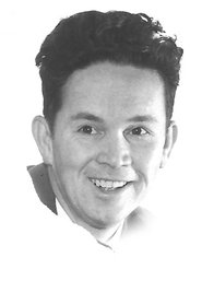 Photo of Charles Gemora
