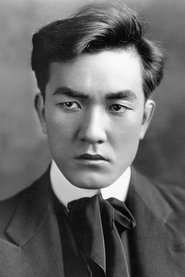 Фото: Sessue Hayakawa