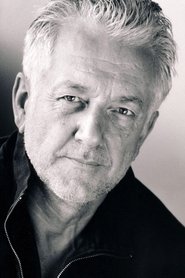 Photo of Pavel Douglas