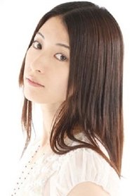 Photo of Chiemi Chiba