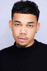 Photo of Roshon Fegan