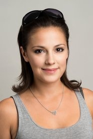 Photo of Rozi Lovas