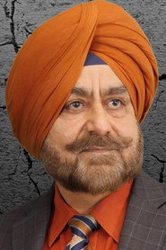 Фото: Baljinder Singh Atwal