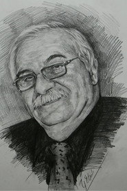 Photo of Nerses Hovhannisyan