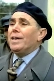 Photo of Tasos Kontaxis