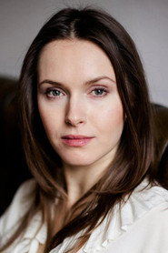 Фото: Janina Rudenska
