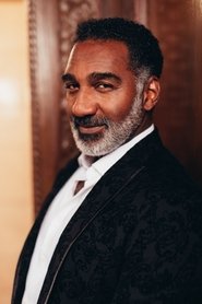 Фото: Norm Lewis