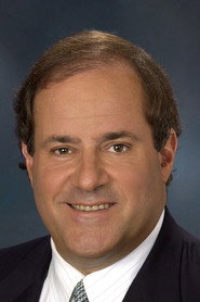 Фото: Chris Berman