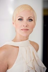 Фото: Mia Cottet