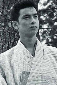 Photo of Ken Yamauchi