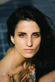 Photo of Sunčica Milanović