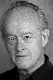Photo of Paul Vincent O'Connor