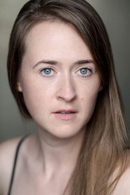 Photo of Stephanie Hazel