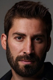 Photo of Şakir Güler