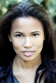 Photo of Fola Evans-Akingbola