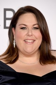 Фото: Chrissy Metz