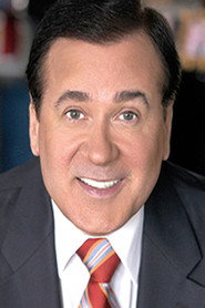 Photo of Lee Roy Reams