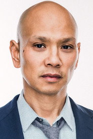 Photo of GlennThomas Cruz