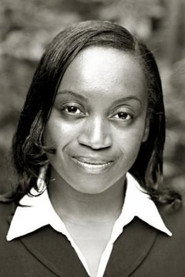 Photo of Marva Alexander