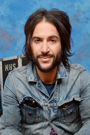 Фото: Rami Jaffee