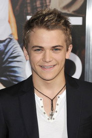 Фото: Hunter Hayes