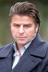 Photo of Uwe Fellensiek