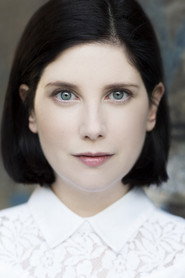 Photo of Lisa Ronaghan