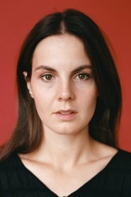 Фото: Agata Turkot