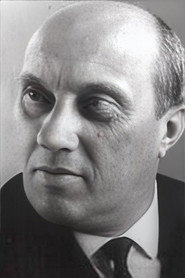 Фото: Viktor Pavlovsky