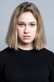 Photo of Helena Englert