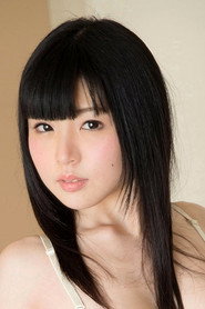Фото: Nagomi