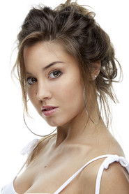 Photo of Natalie Walsh