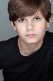 Photo of Dane Zagarino