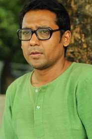 Фото: Shahadat Hossain