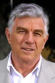 Photo of Jean-Claude Bouillon
